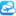 SmartBriefing