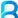 Bixsuite ERP Logo
