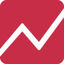 AppTweak Icon