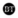 Billionaire TSI Logo