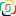 Sportly Logo