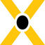 MDX Technology Logo