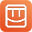 Rec Room Logo