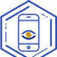 DETECONOLOGY Logo