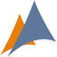 Pinnacle Software