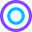 Codesphere Logo