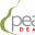 Peartree Icon