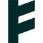 Findity Logo