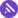 TRIKL Logo