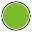 Smarter Sorting Icon