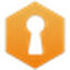 Keyhive Logo