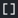 Bento Logo