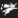 Autus Logo