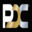 PayDC Logo
