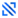 Universal-cptpro Logo