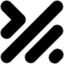 Render Anything AI Logo
