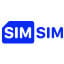 SimSIM