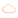 CloudForecast Logo
