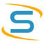 Sportsman Logo