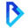 Biznext Logo