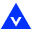 Vault Icon