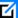 adlane Logo