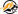 Prime Wave Trade Logo