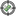 TargetSnatch Logo