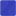 Browser Insider Logo