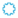 MayaMD Logo