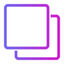 Copyacross Icon