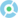 Business Growth Companion Logo