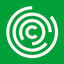 CINC Systems
