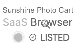 Grey Badge
