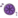 JuicyWMS Logo