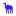 CAMEL Logo