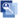 empmonitor Logo