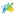 TickTop Signal Logo