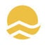 Bonnard Icon