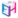 EventsHuddle Logo