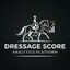 DressageScore