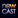 NOWCAST Logo