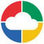 4HSE Logo