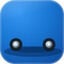 eTrucky Icon