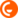 Gurucan Logo