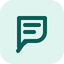 Prompt Optimizer Icon