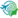 Movin Labs Logo