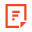 Filestack