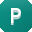 PharmComplyAI Icon