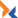 Tanfeez Logo